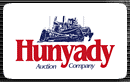 http://www.hunyady.com/