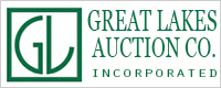 https://www.greatlakesauction.net/