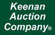 https://keenanauction.com/