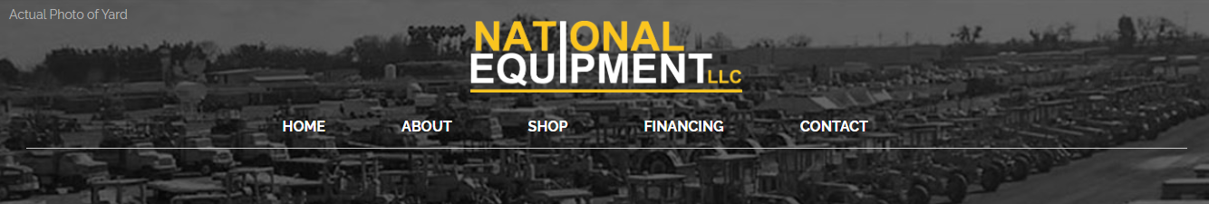 Buy Dozers