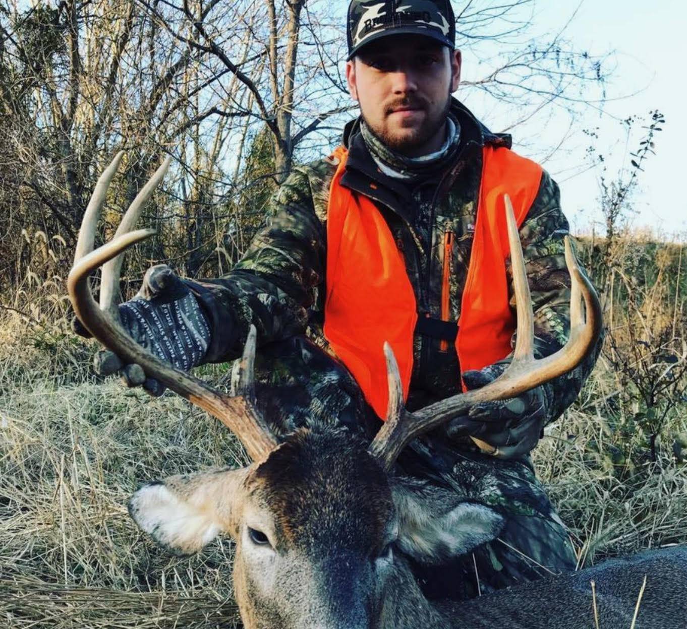 1304970654_1540316076