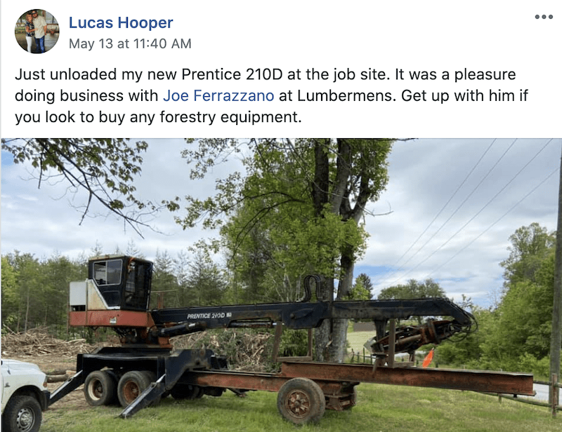 1800482847_1589779443