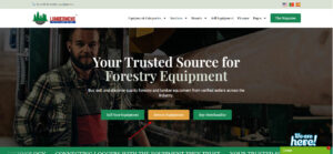 https://www.lumbermensco.com/