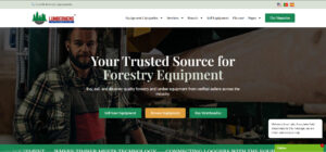 https://www.lumbermensco.com/