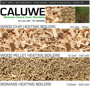 woodchipboilersr.us/