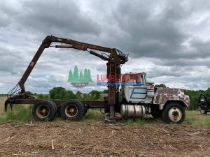 Best Forestry Equipment