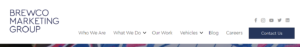 www.brewco.com