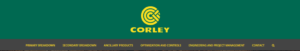 corleymfg.com