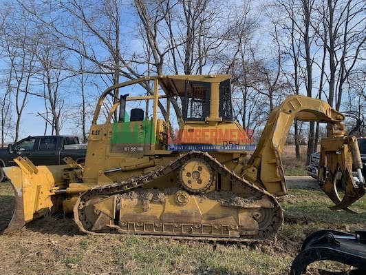 Dozer Buying Guide: