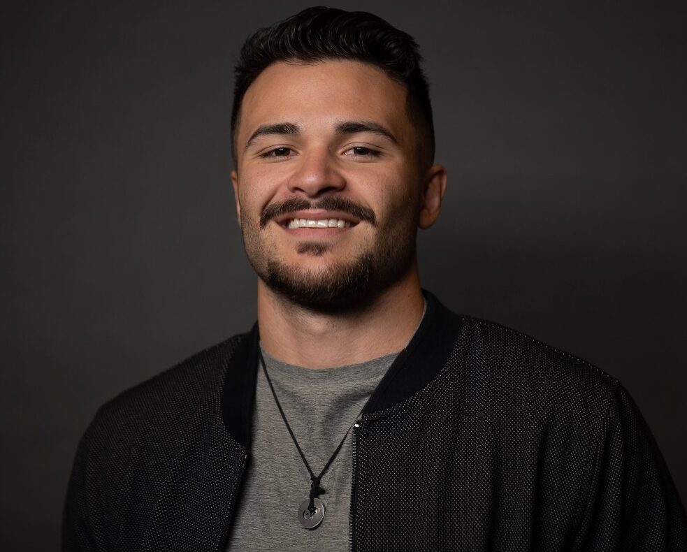 walkar woods lumbermensco